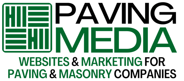 Paving Media